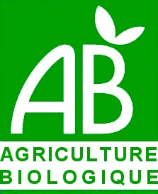 Logo ab